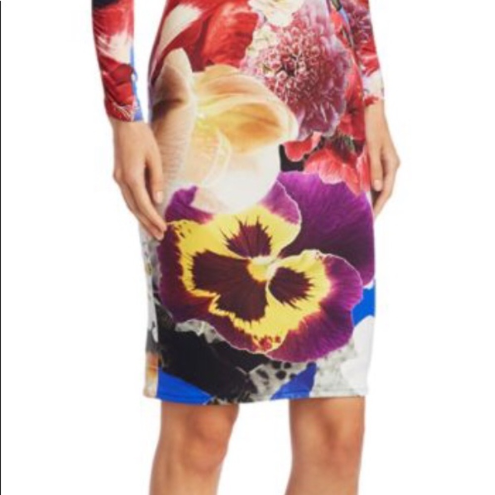 Roberto Cavalli Dress - Picture 6 of 8